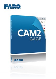 cam2-gage-package
