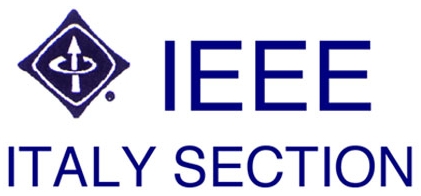 IEEE - Italy Section