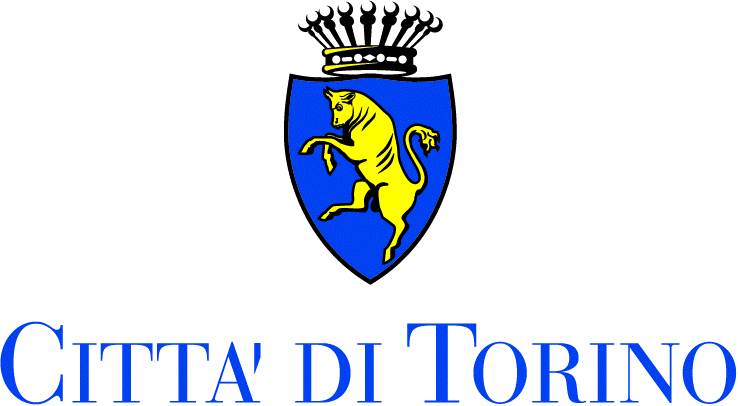Comune Torino