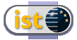 IST Programme - European Commission