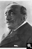Angelo Bottiglia