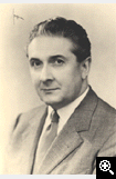 Augusto Cavallari Murat