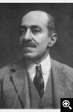 Benedetto Luigi Montel