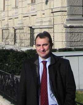 Vincenzo Gattulli