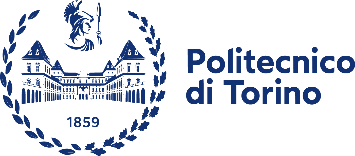 Politecnico di Torino