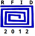 RFID 2012