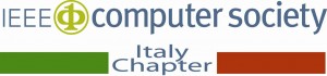Italian Chapter of the IEEE Computer Society