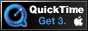 Download QuickTime (if you don't have it...)