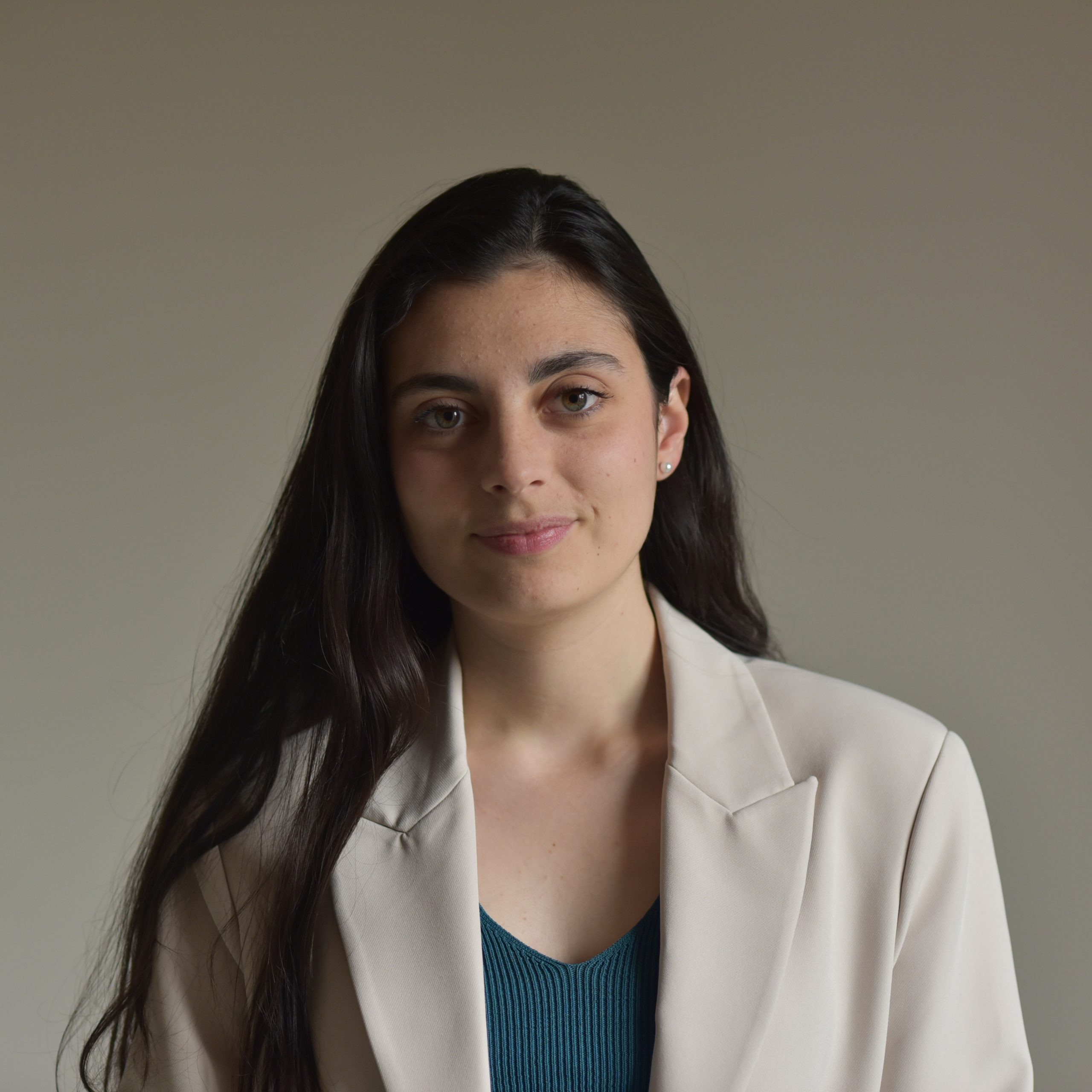 alessia