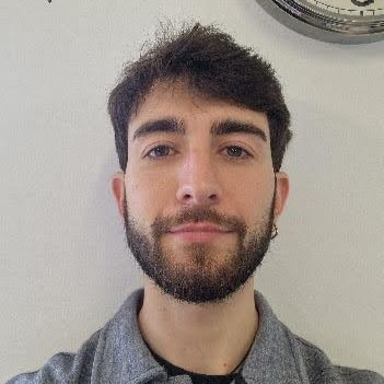 federico