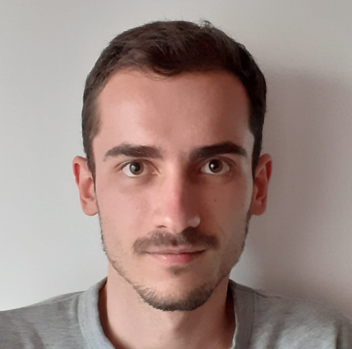 luca