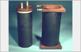 In-air inducer (mutual inducer)