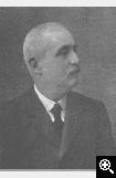 Cesare Penati