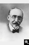Giovanni Angelo Reycend