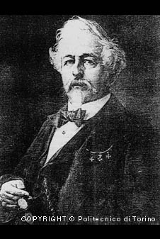 Ascanio Sobrero